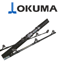  Okuma 